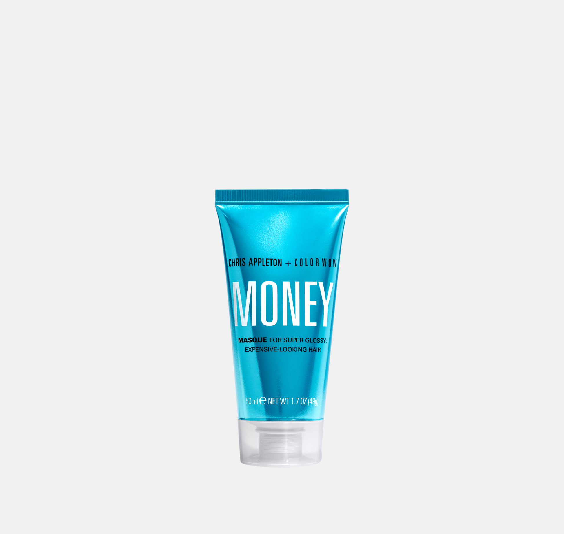 Color Wow Money Masque 50 ml