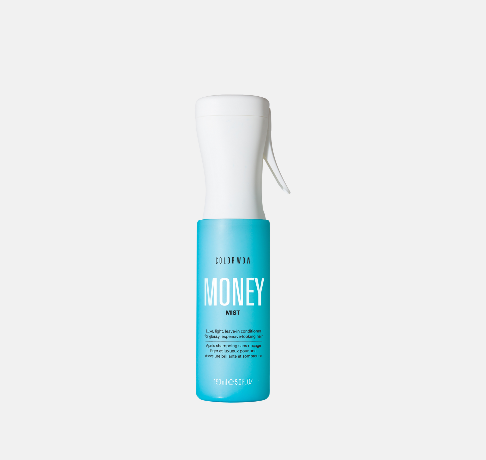 Color Wow Money Mist 150 ml