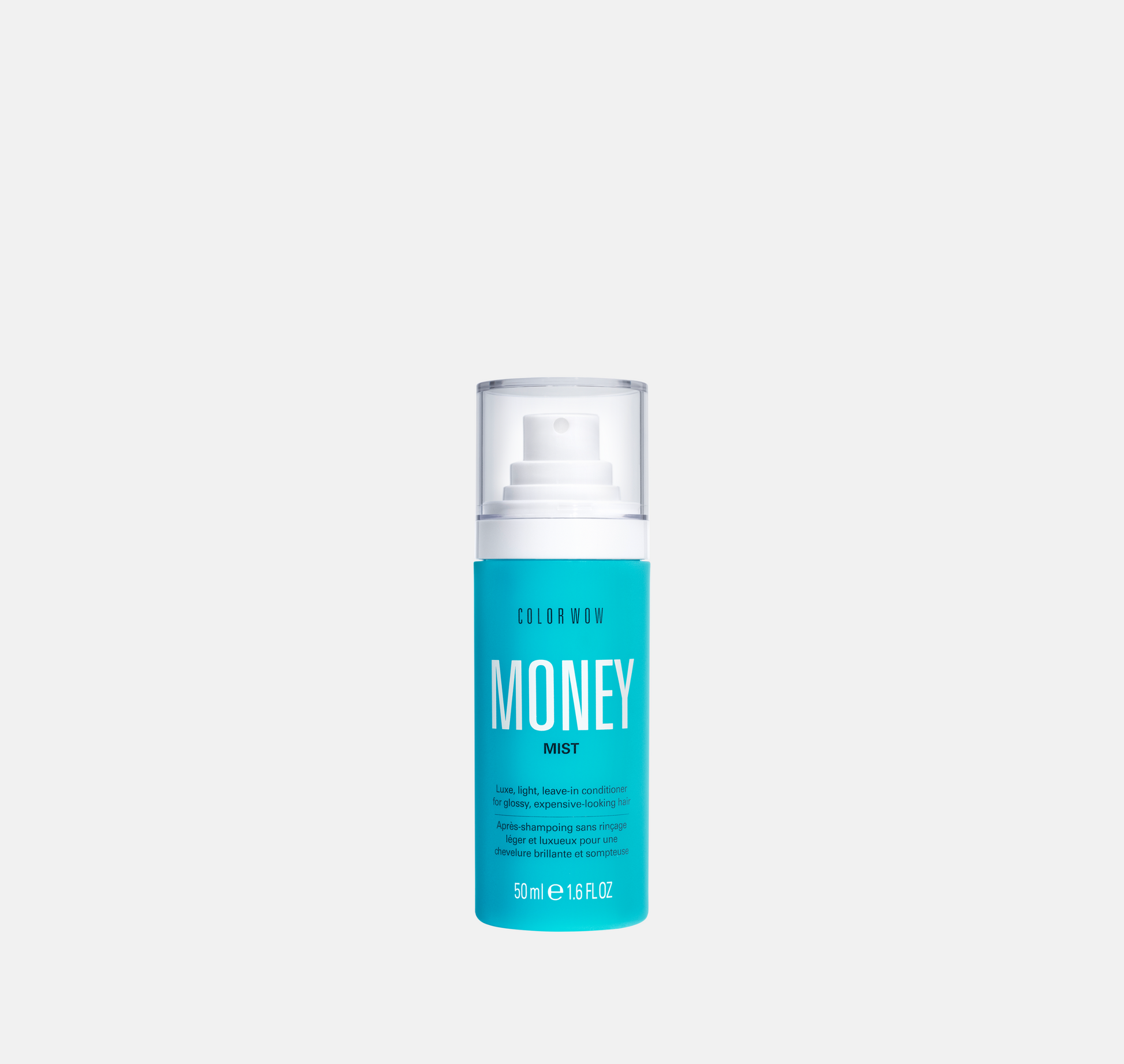 Color Wow Money Mist 50 ml
