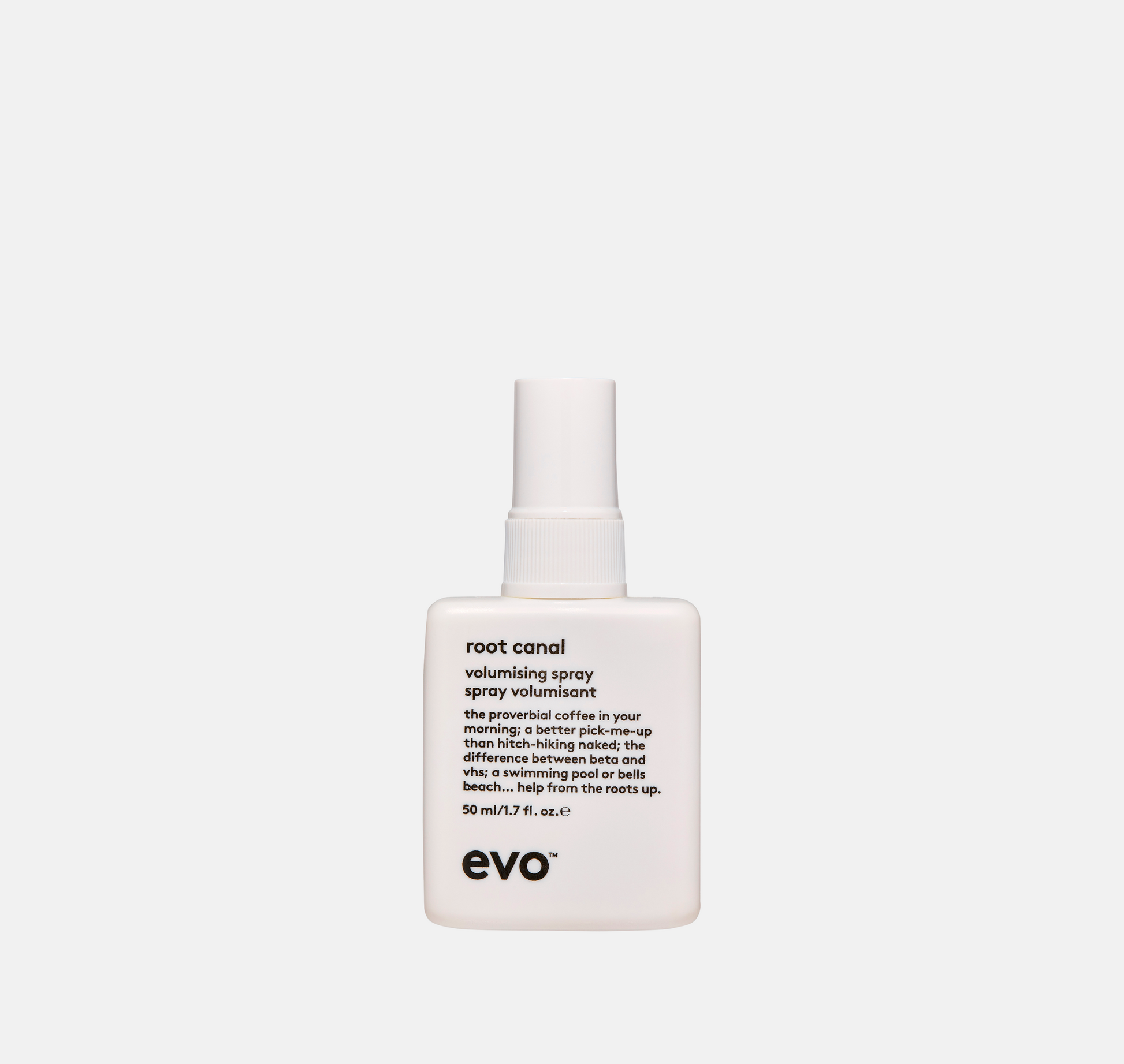 Evo Root Canal Volumising Spray 50 ml