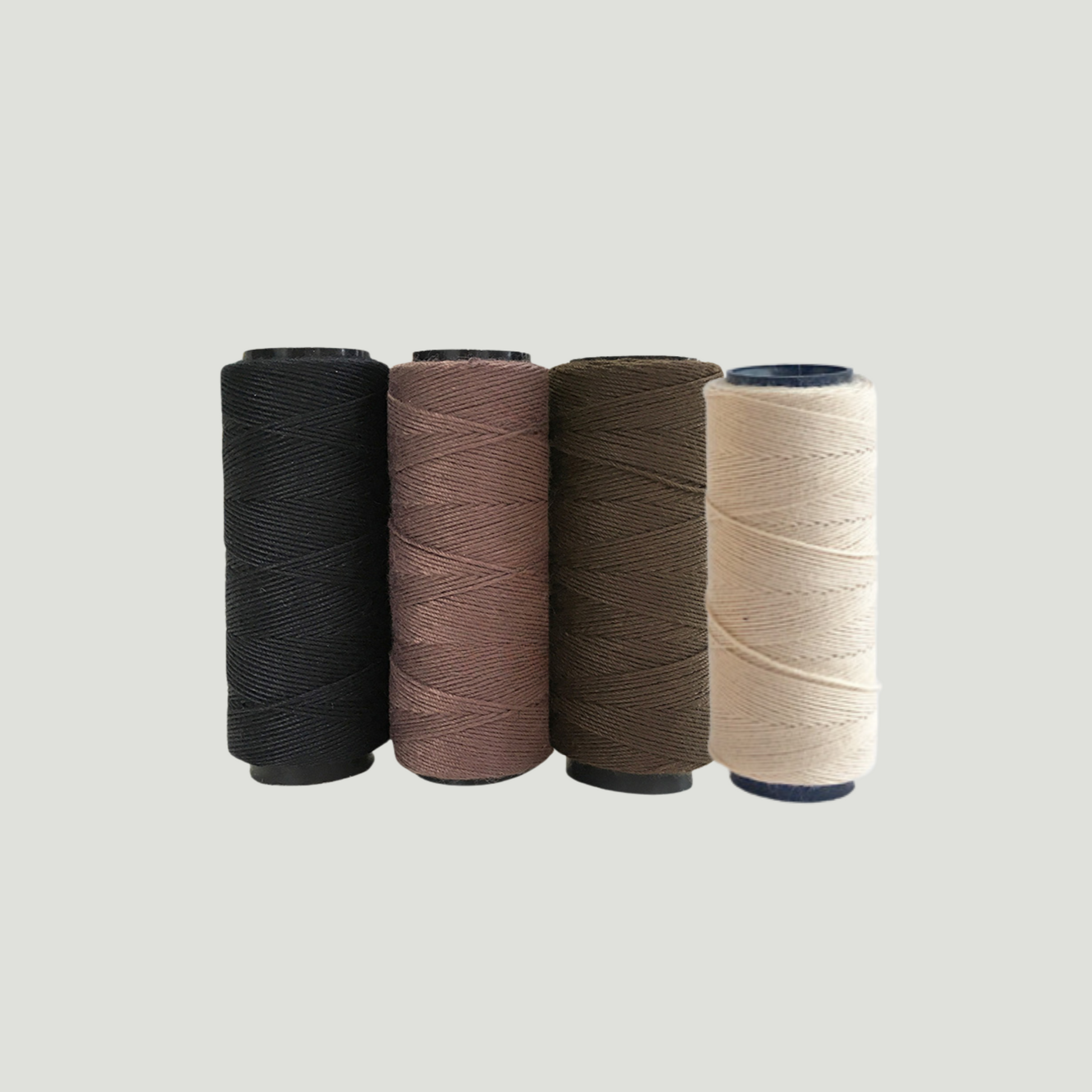 Wire for wefts