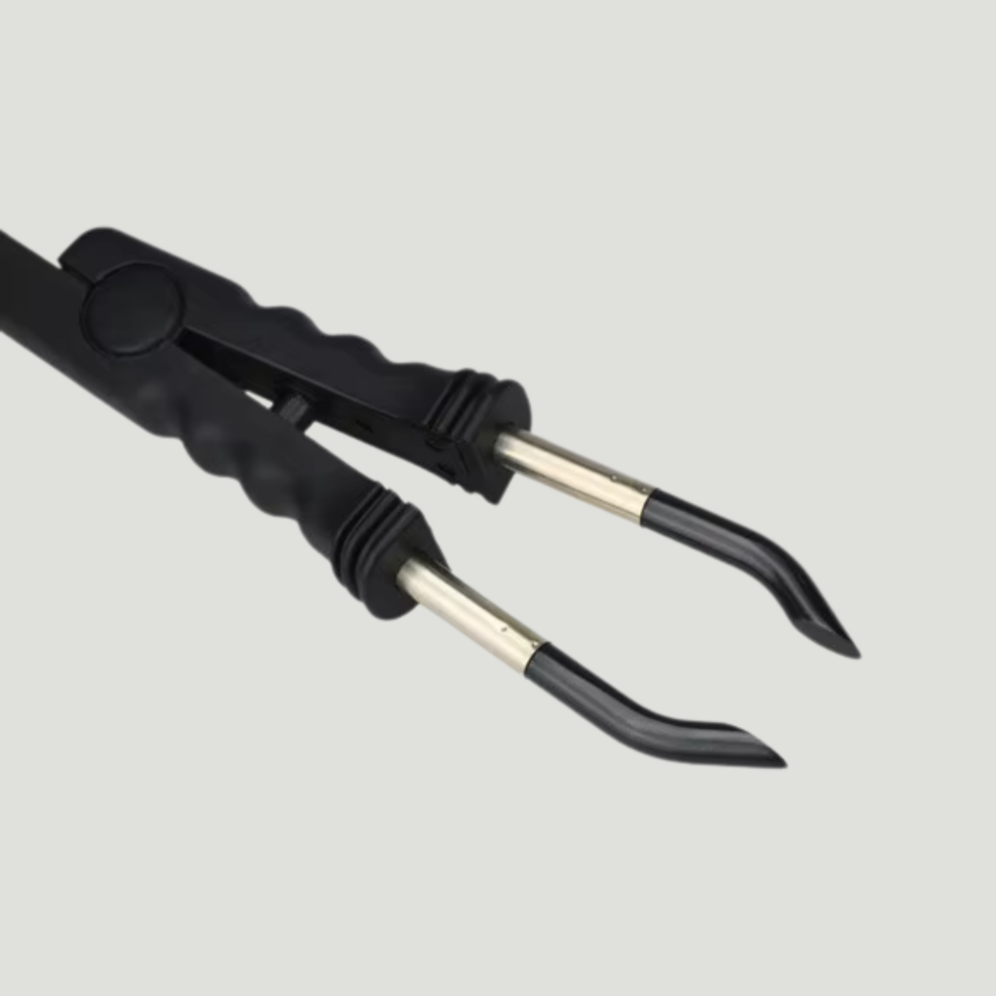 Extension Iron