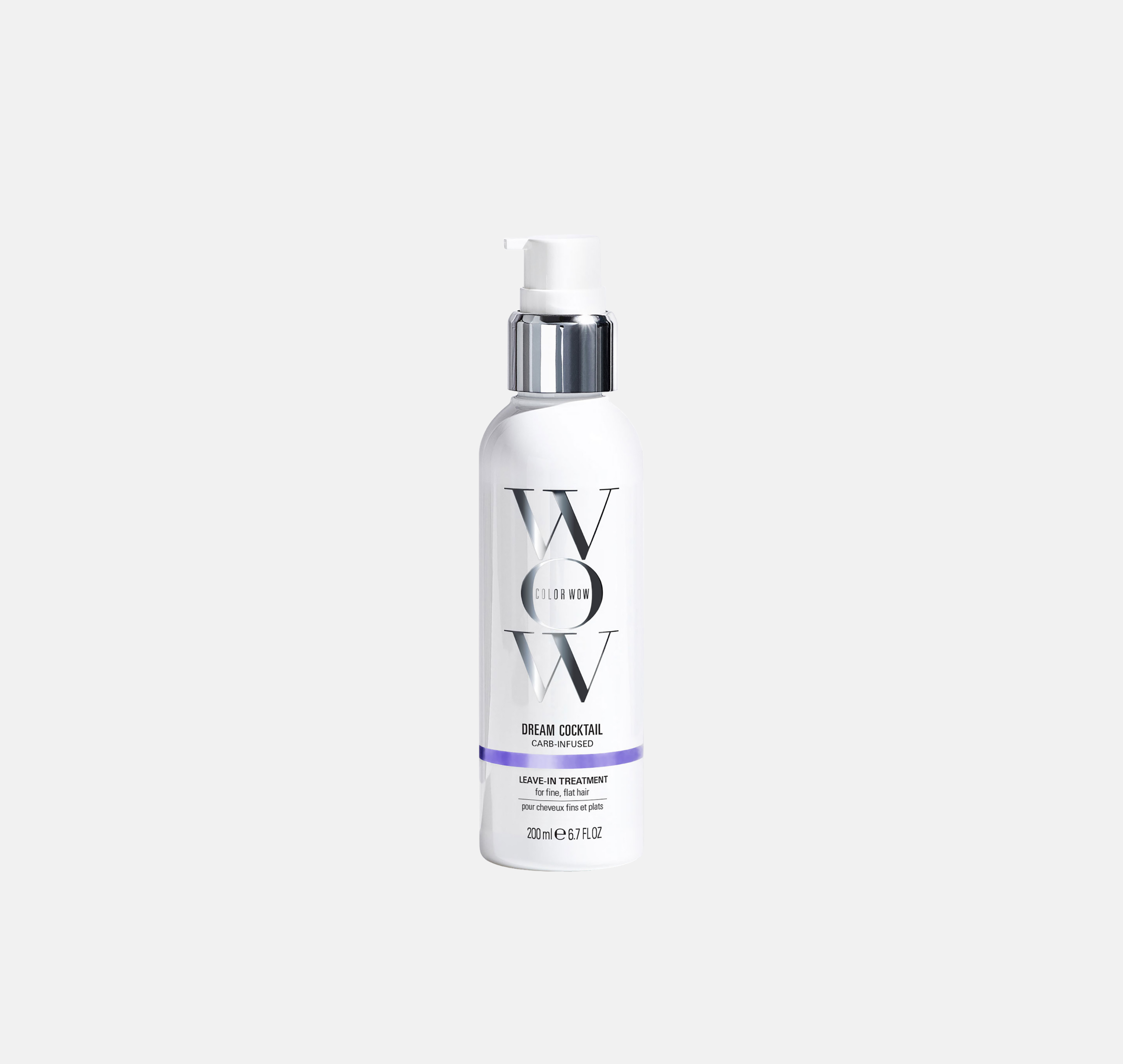 Glansspray