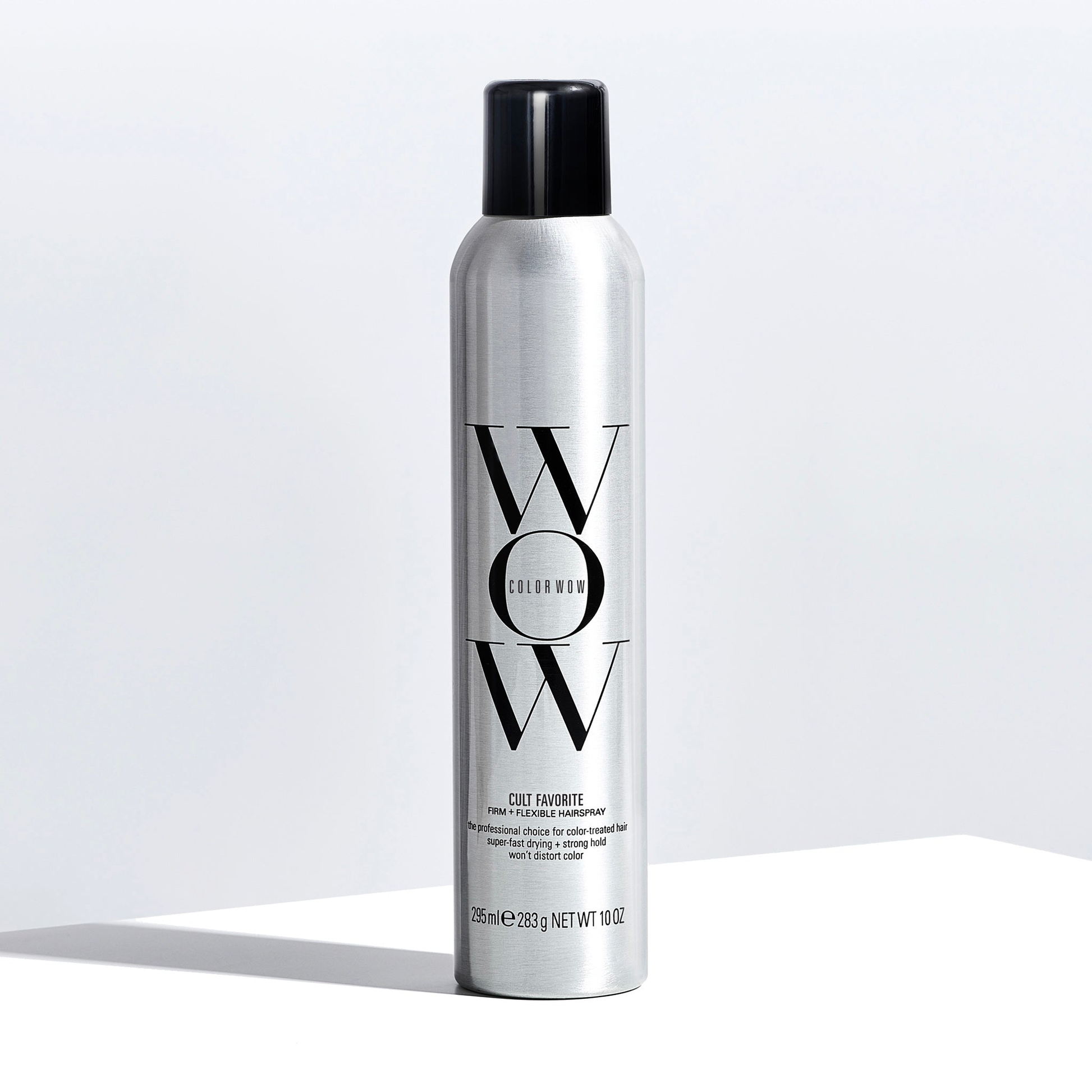 Color Wow Cult Favorite Firm 295 ml