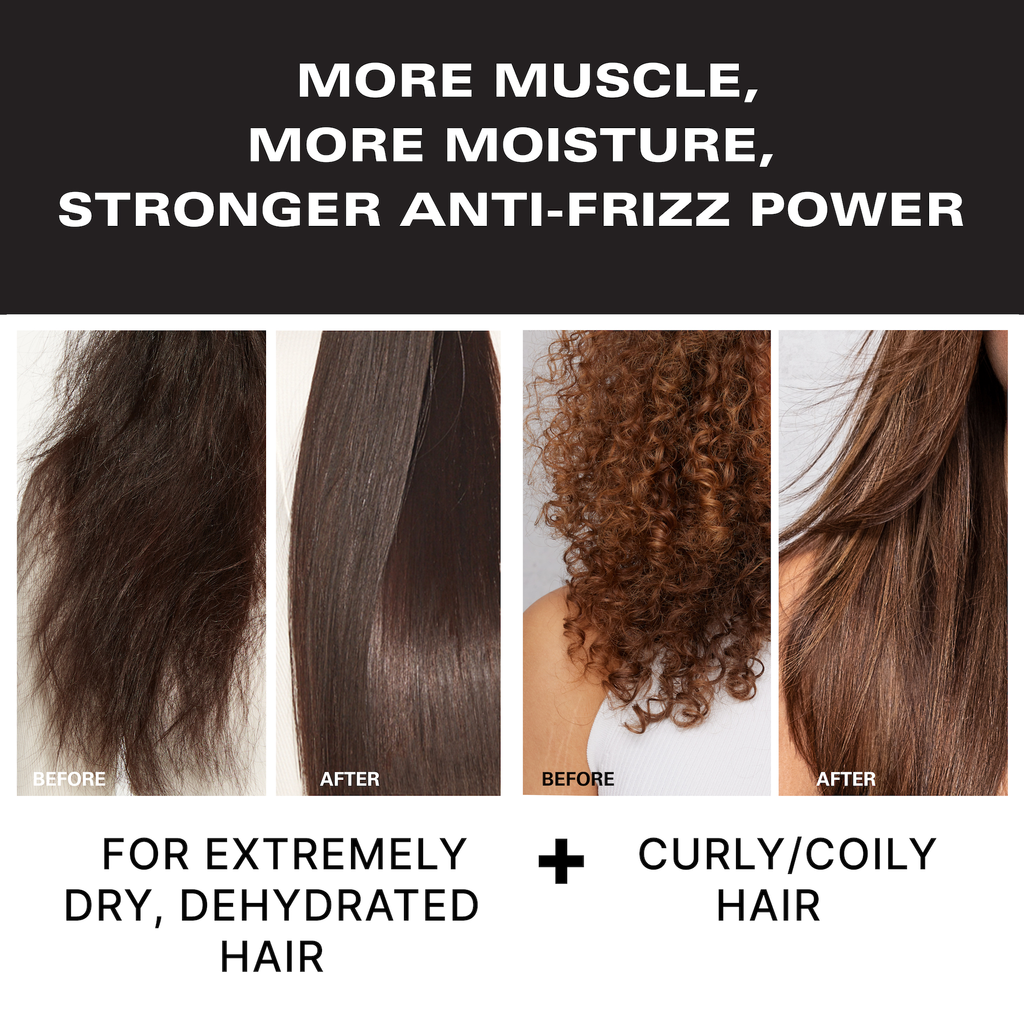 Color Wow Dream Coat Extra Strength 200 ml