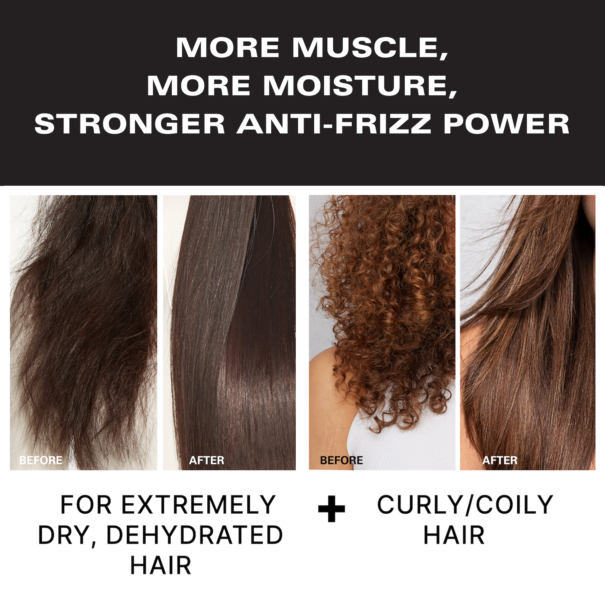 Color Wow Dream Coat Extra Strength 50 ml