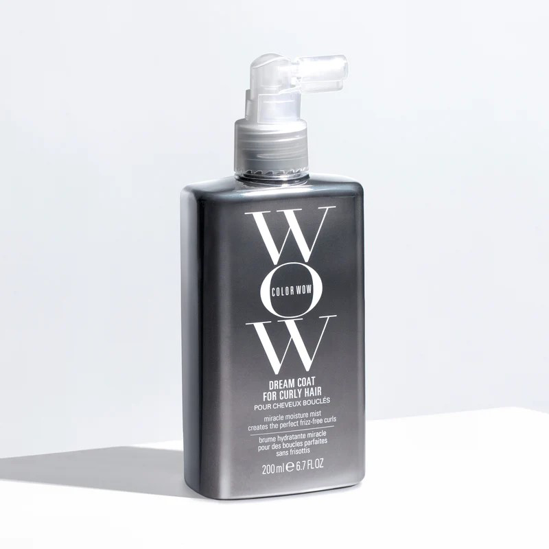 Color Wow Dream Coat Curly 200 ml