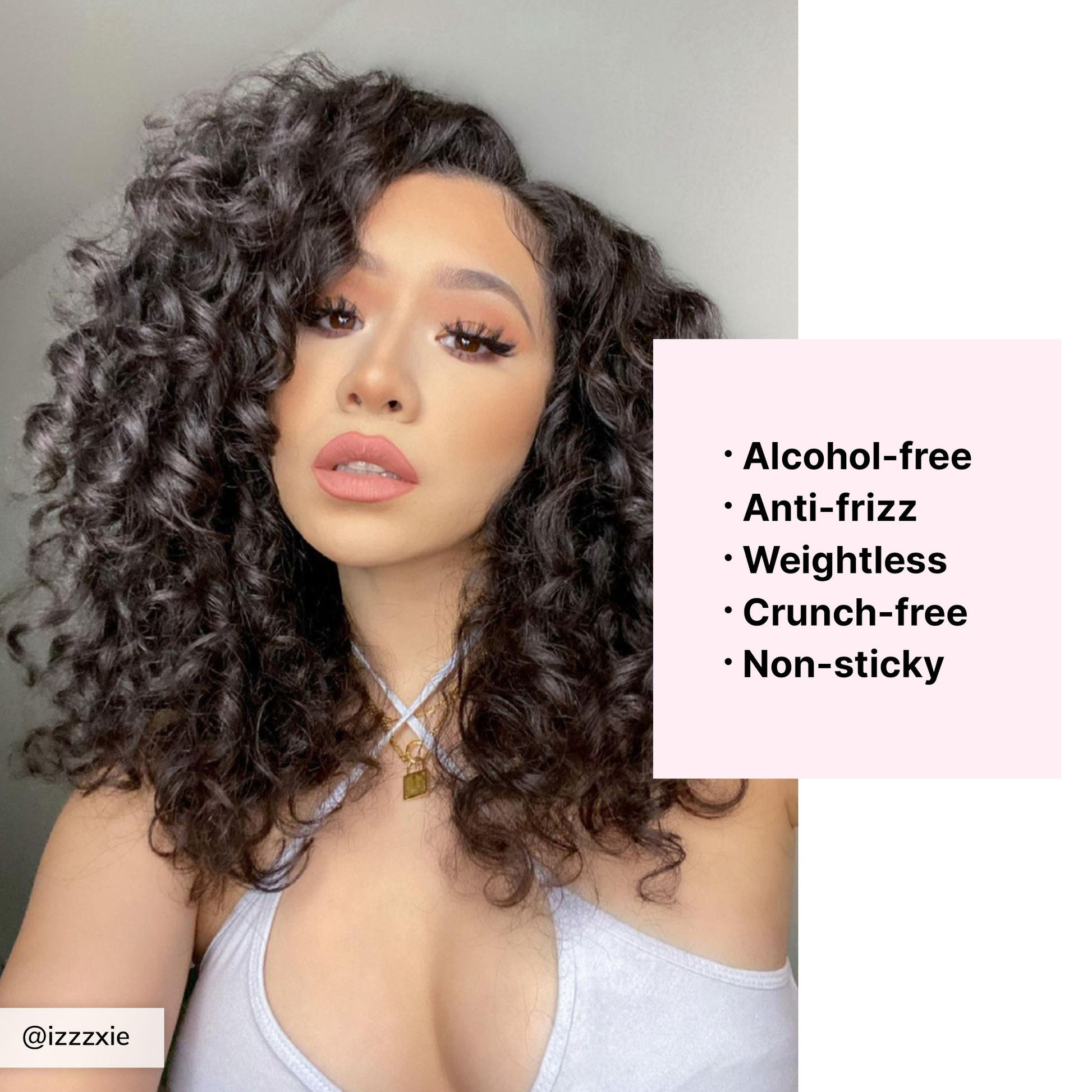 Color Wow Dream Coat Curly 500 ml