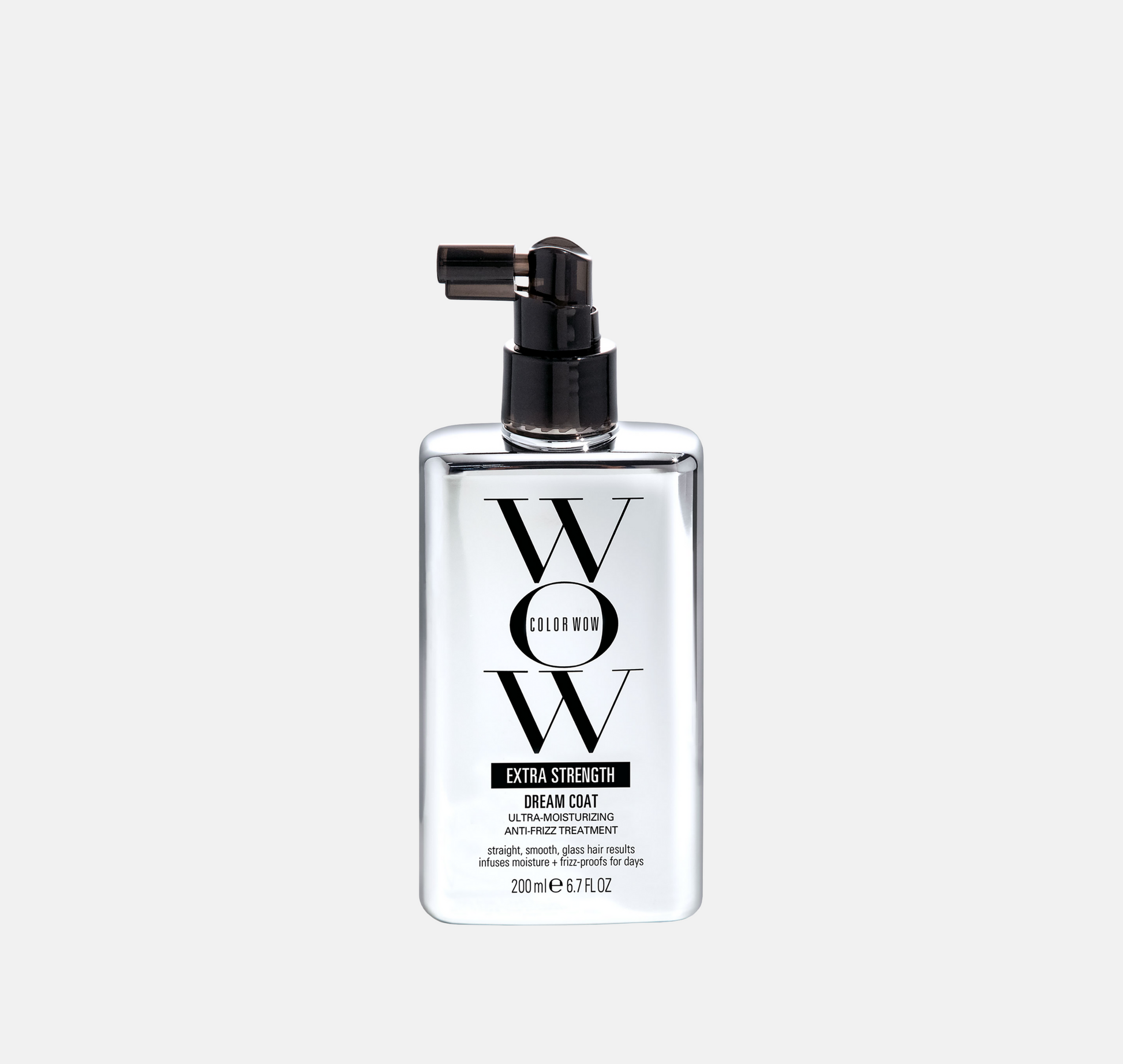 Color Wow Dream Coat Extra Strength 200 ml