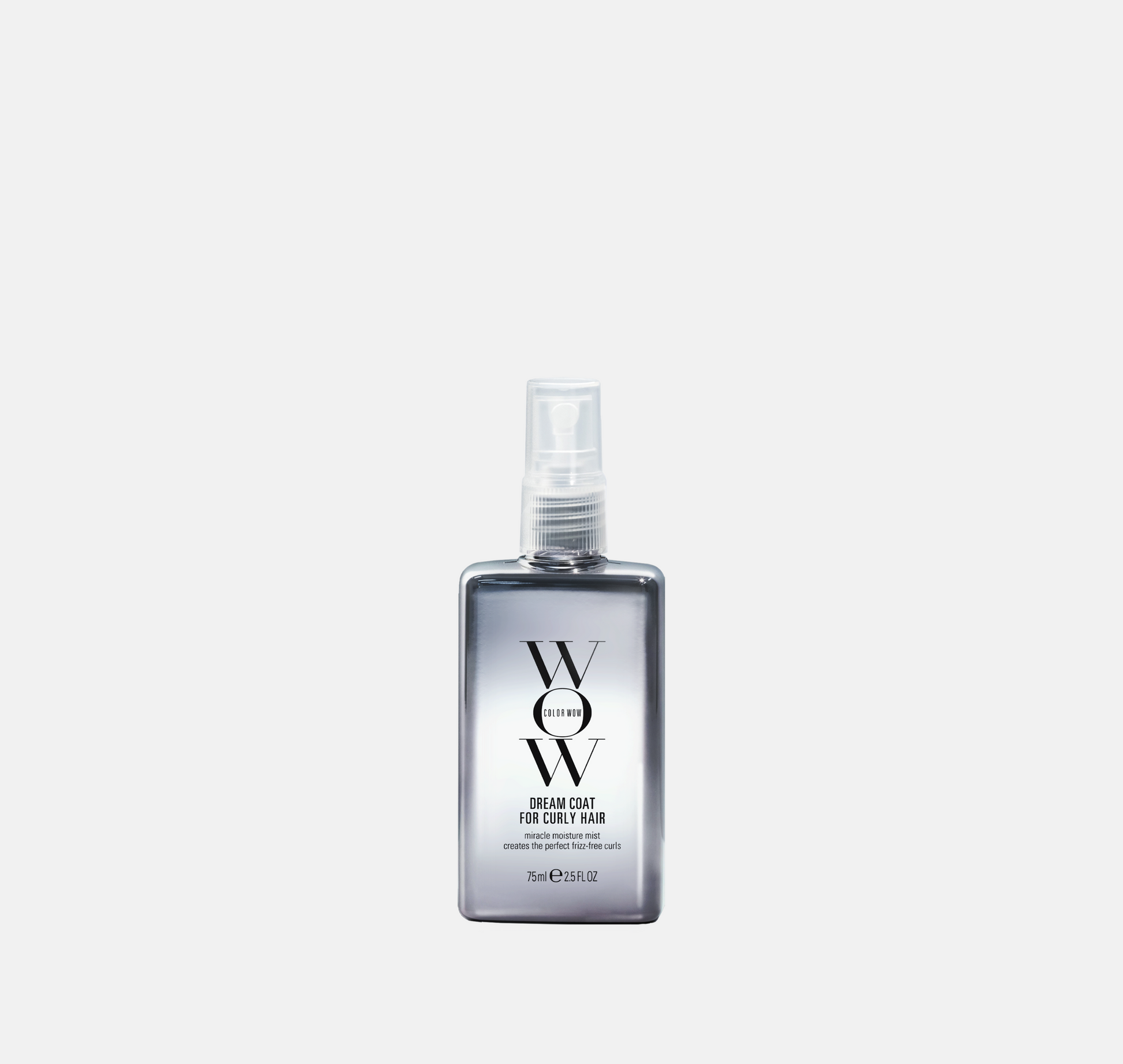 Color Wow Dream Coat Curly 75 ml