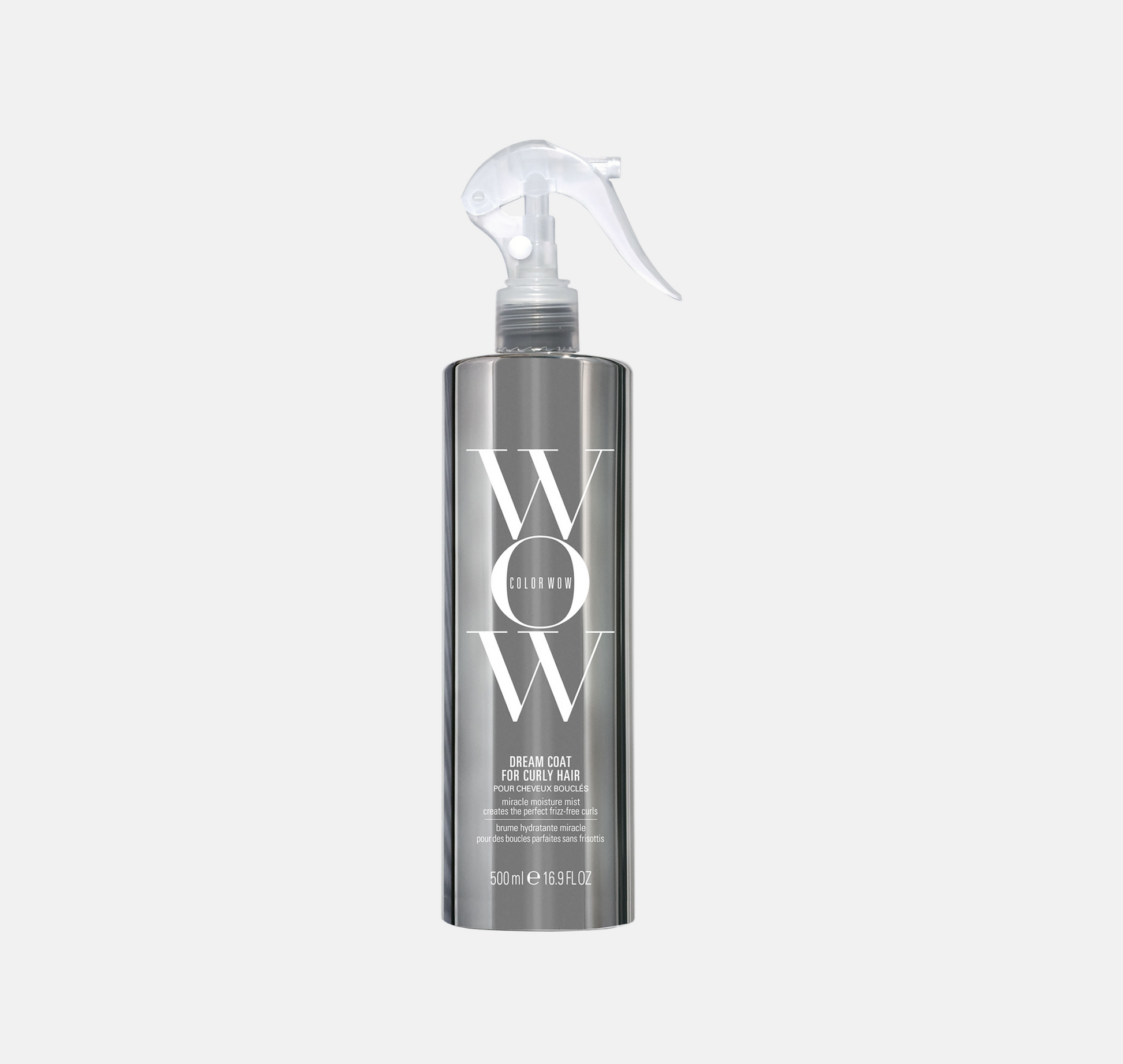 Color Wow Dream Coat Curly 500 ml