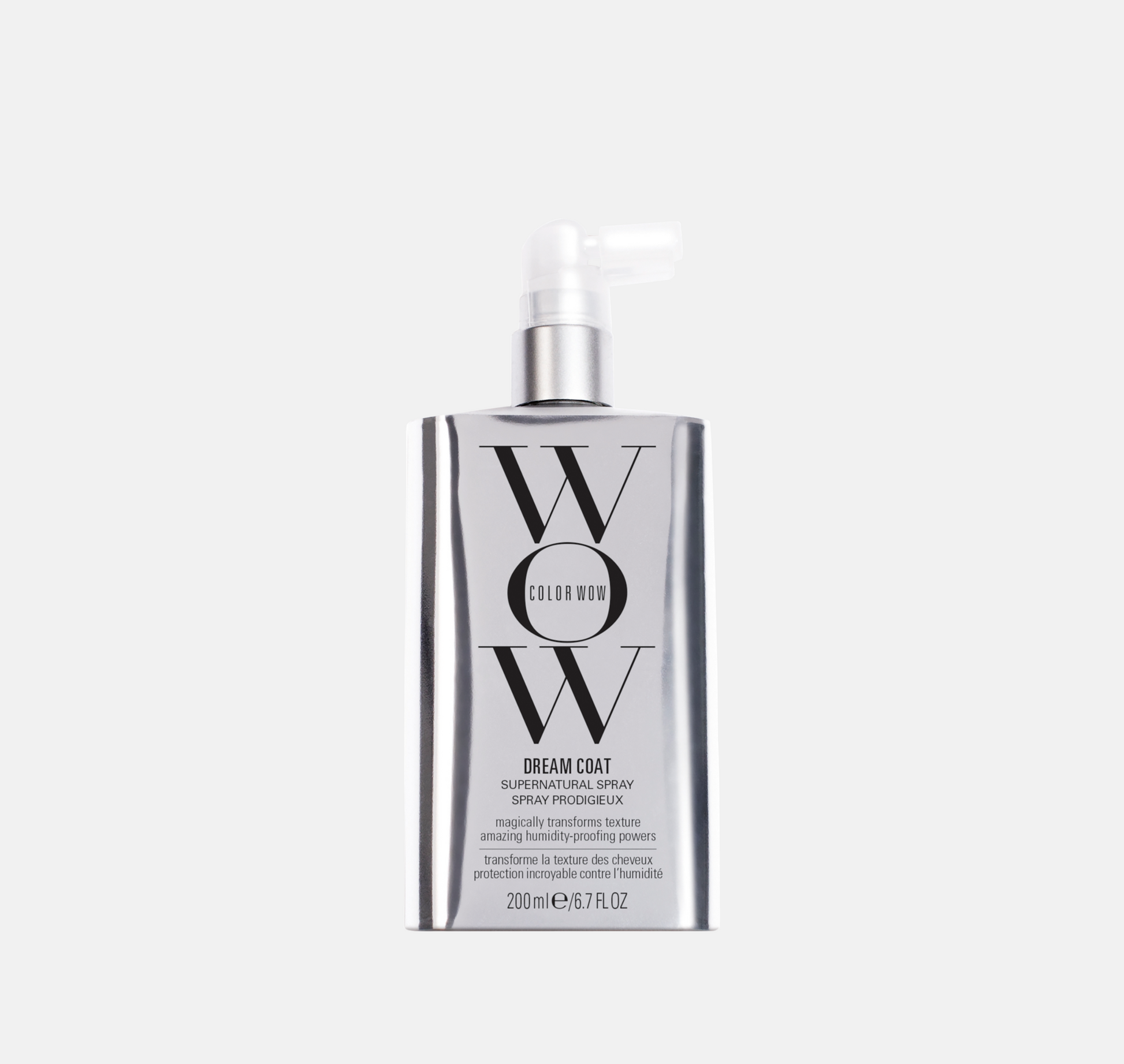 Color Wow Dream Coat 200 ml