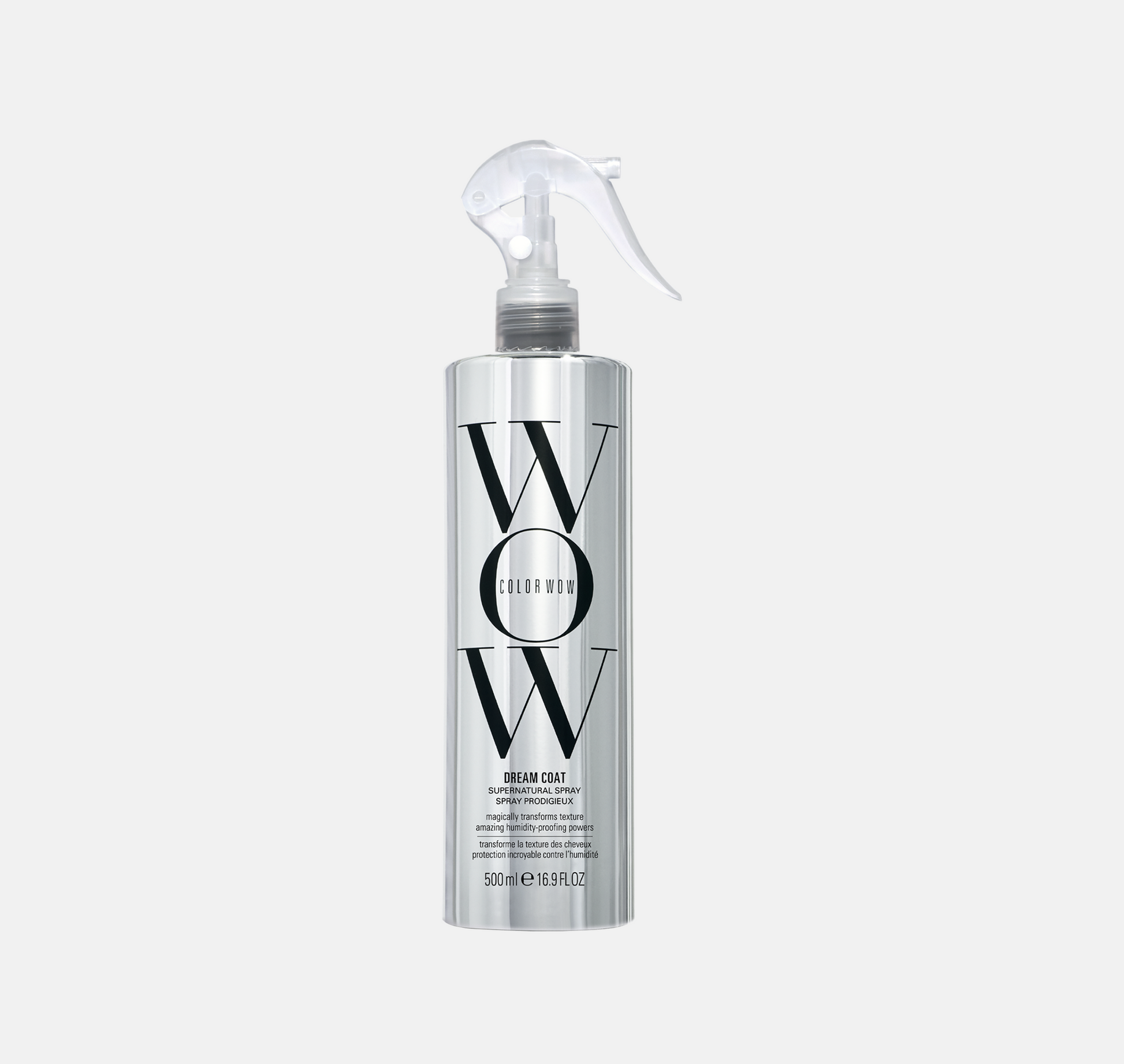 Color Wow Dream Coat 500 ml