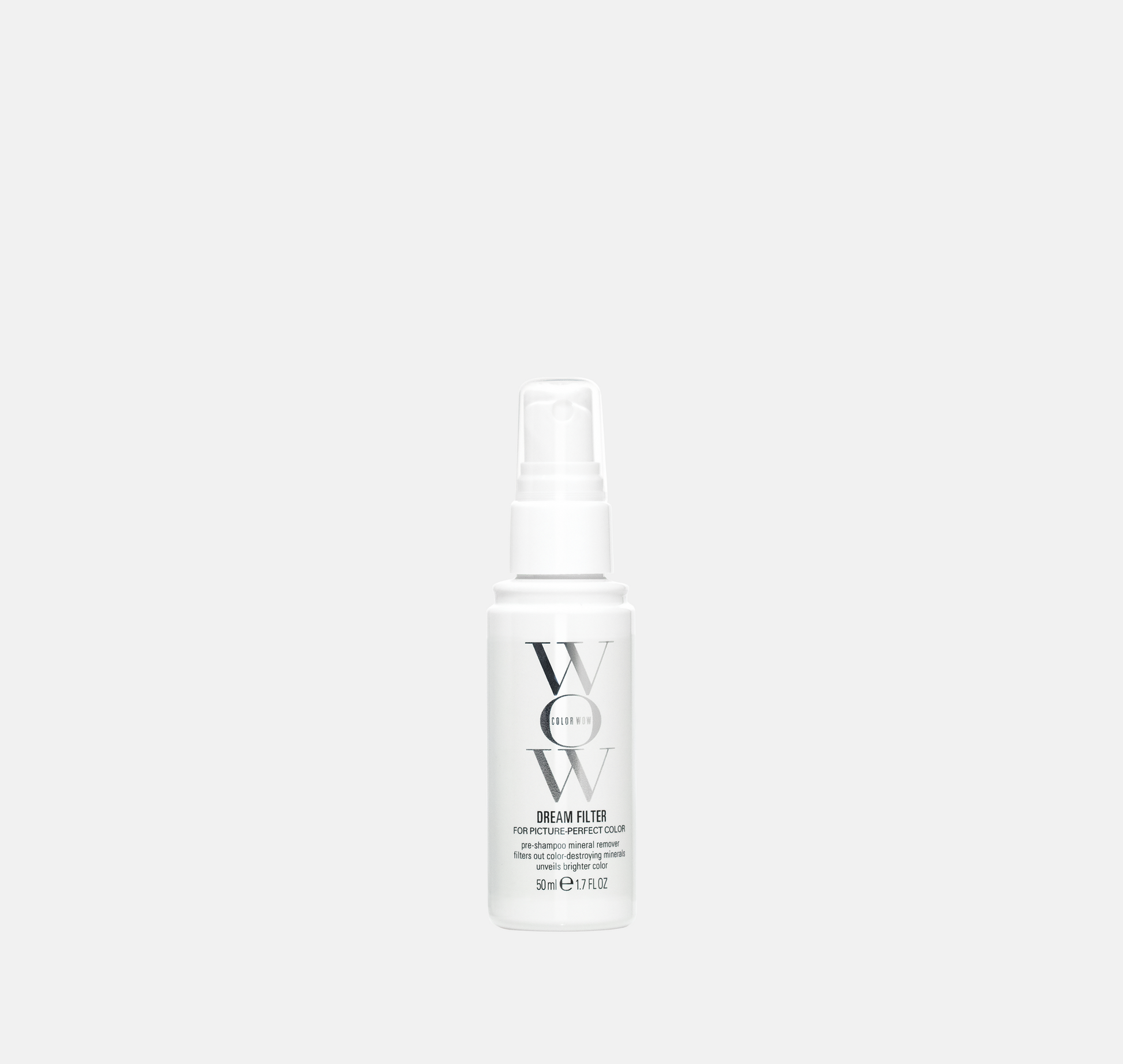 Color Wow Dream Filter 50 ml