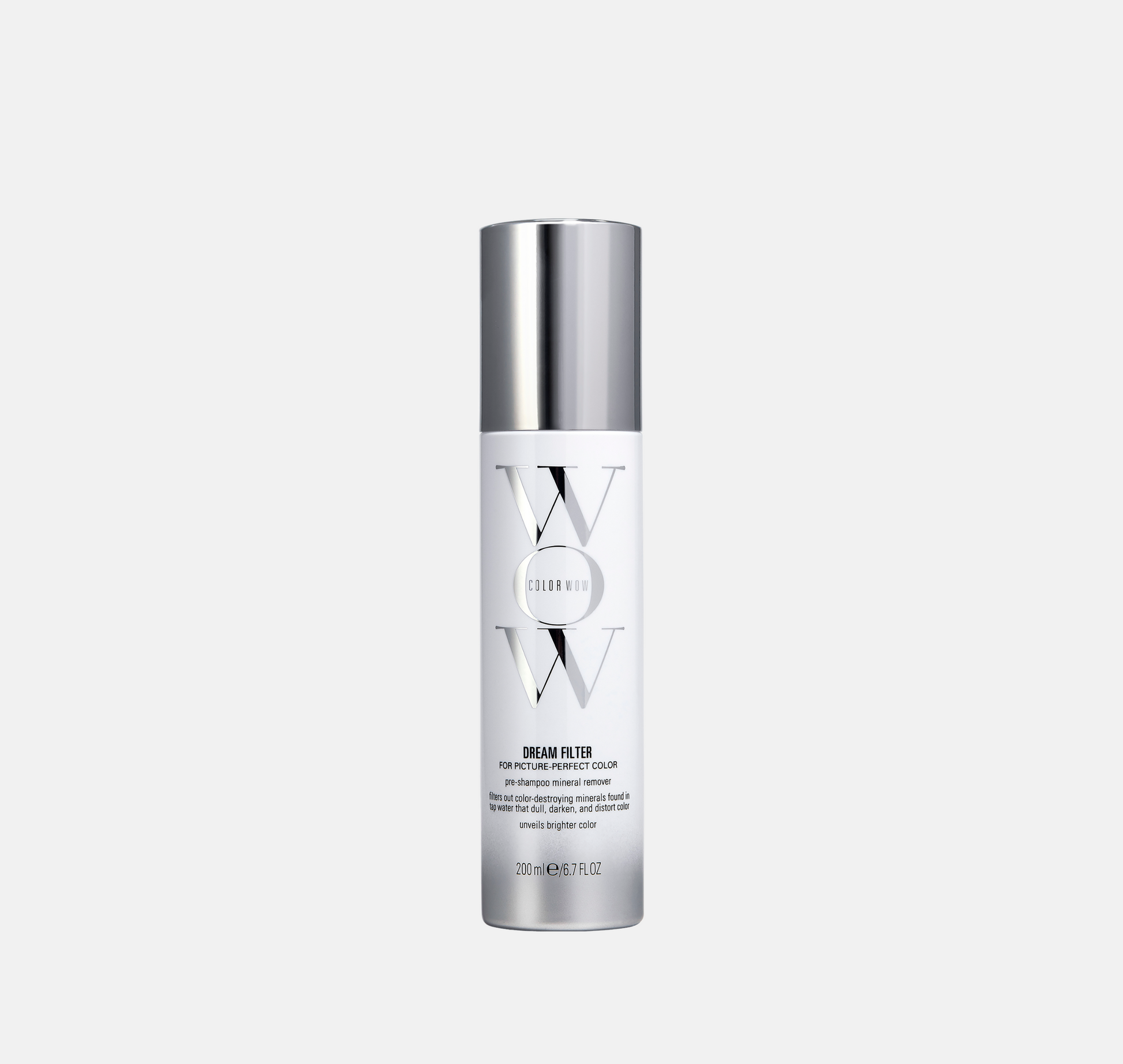 Color Wow Dream Filter 200 ml