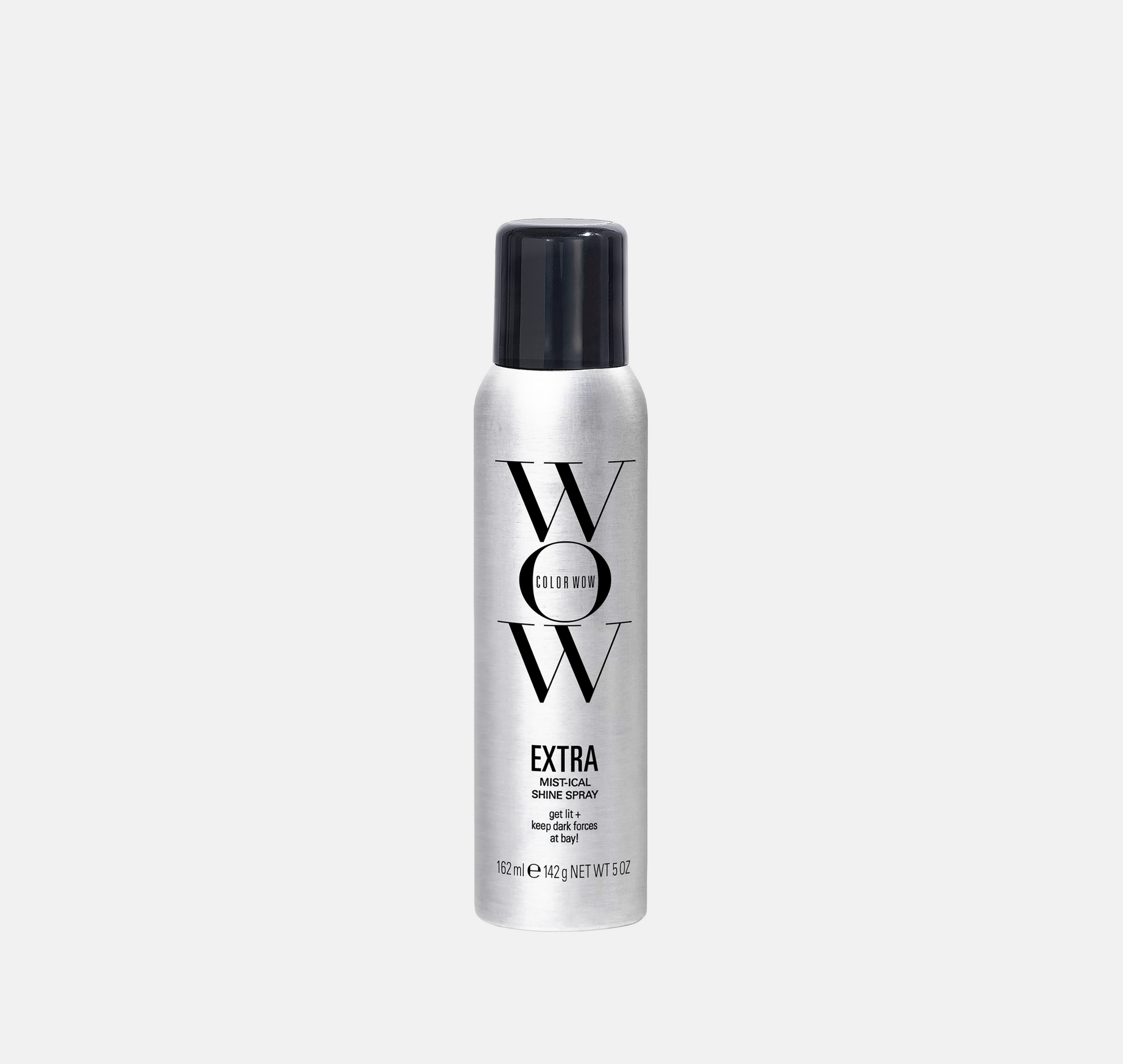 Color Wow Extra Mist-ical Shine Spray 162 ml