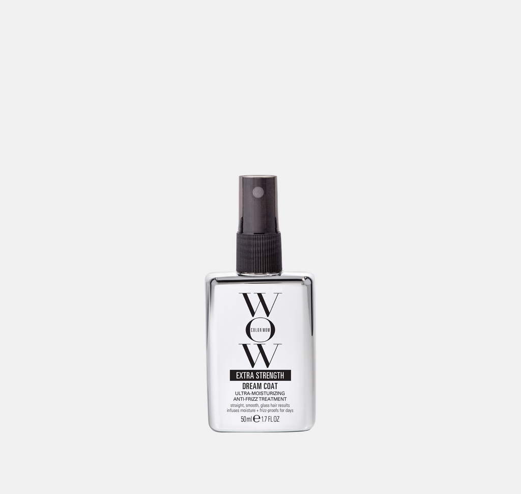 Color Wow Dream Coat Extra Strength 50 ml