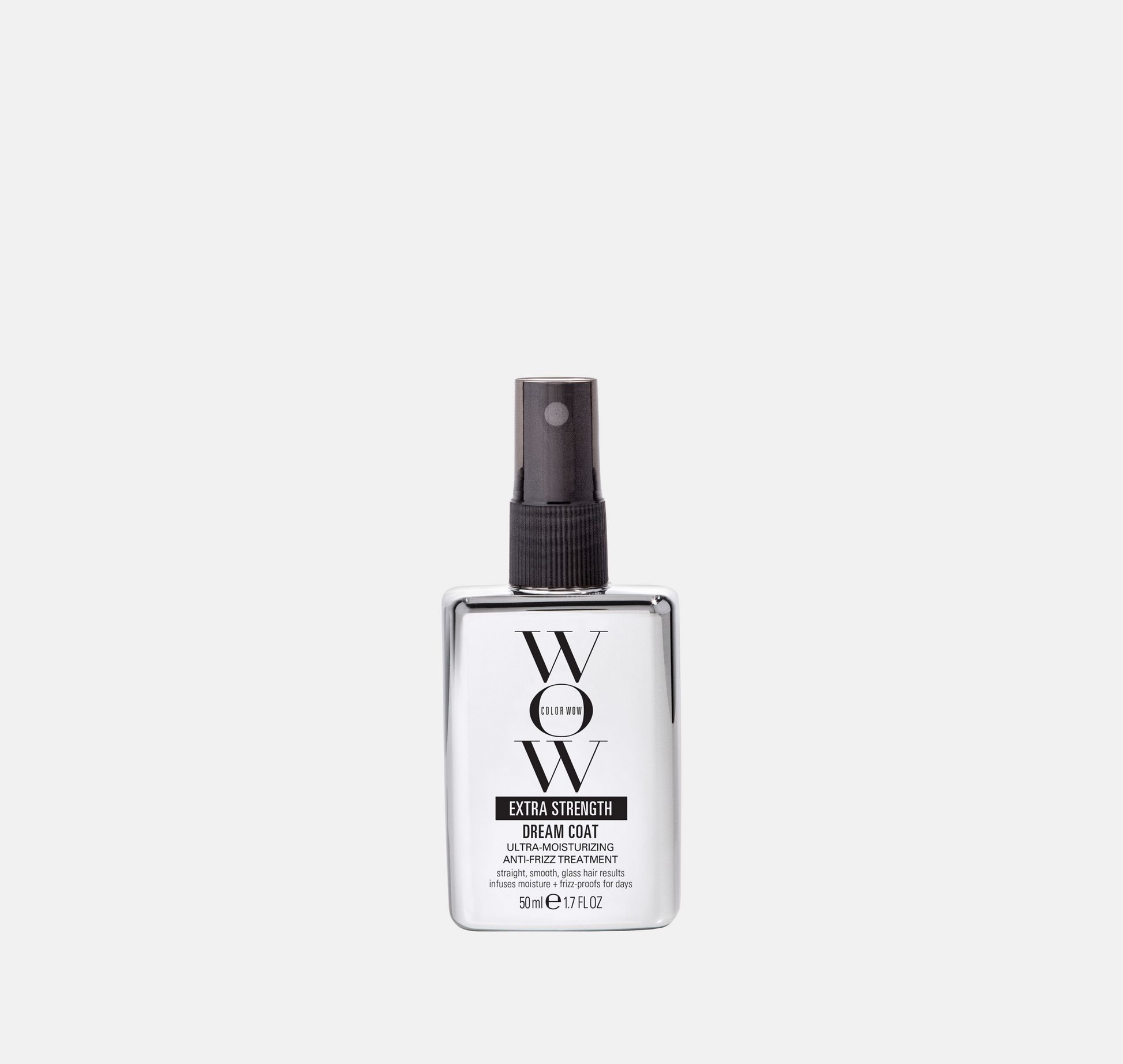 Color Wow Dream Coat Extra Strength 50 ml