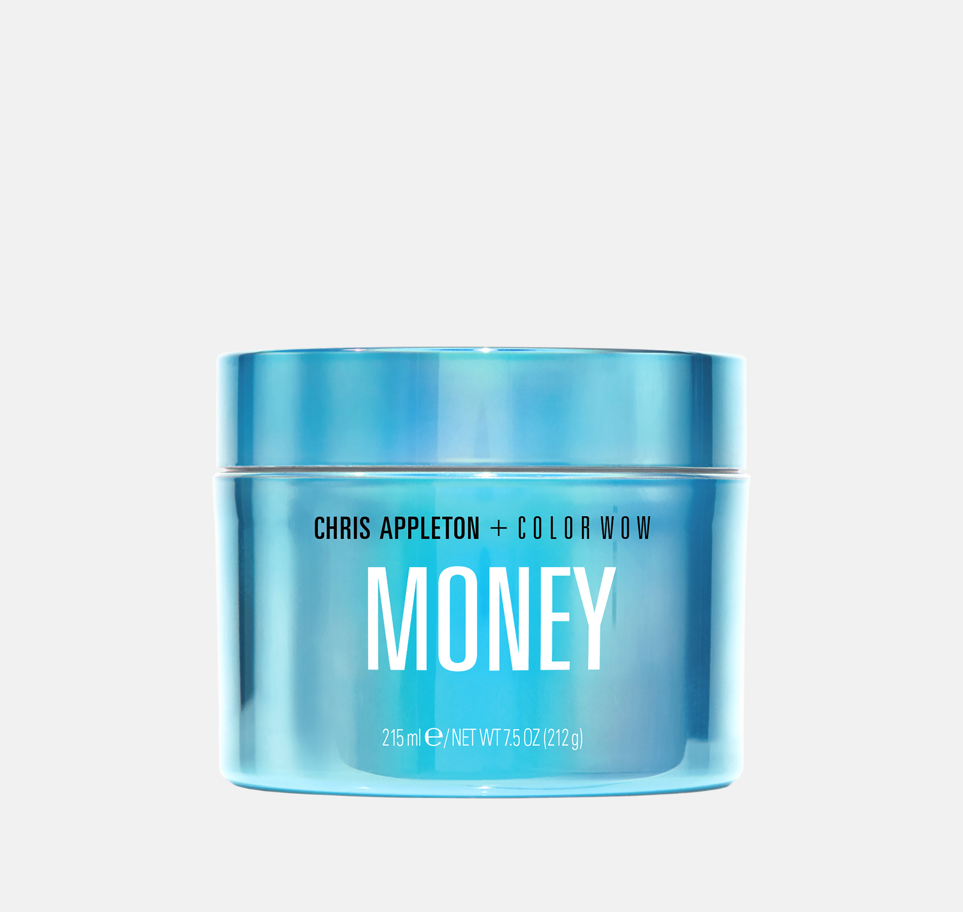 Color Wow Money Masque 215 ml