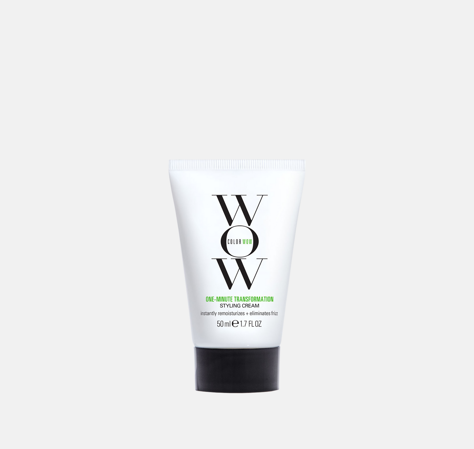 Color Wow One Minute Transformation 30 ml