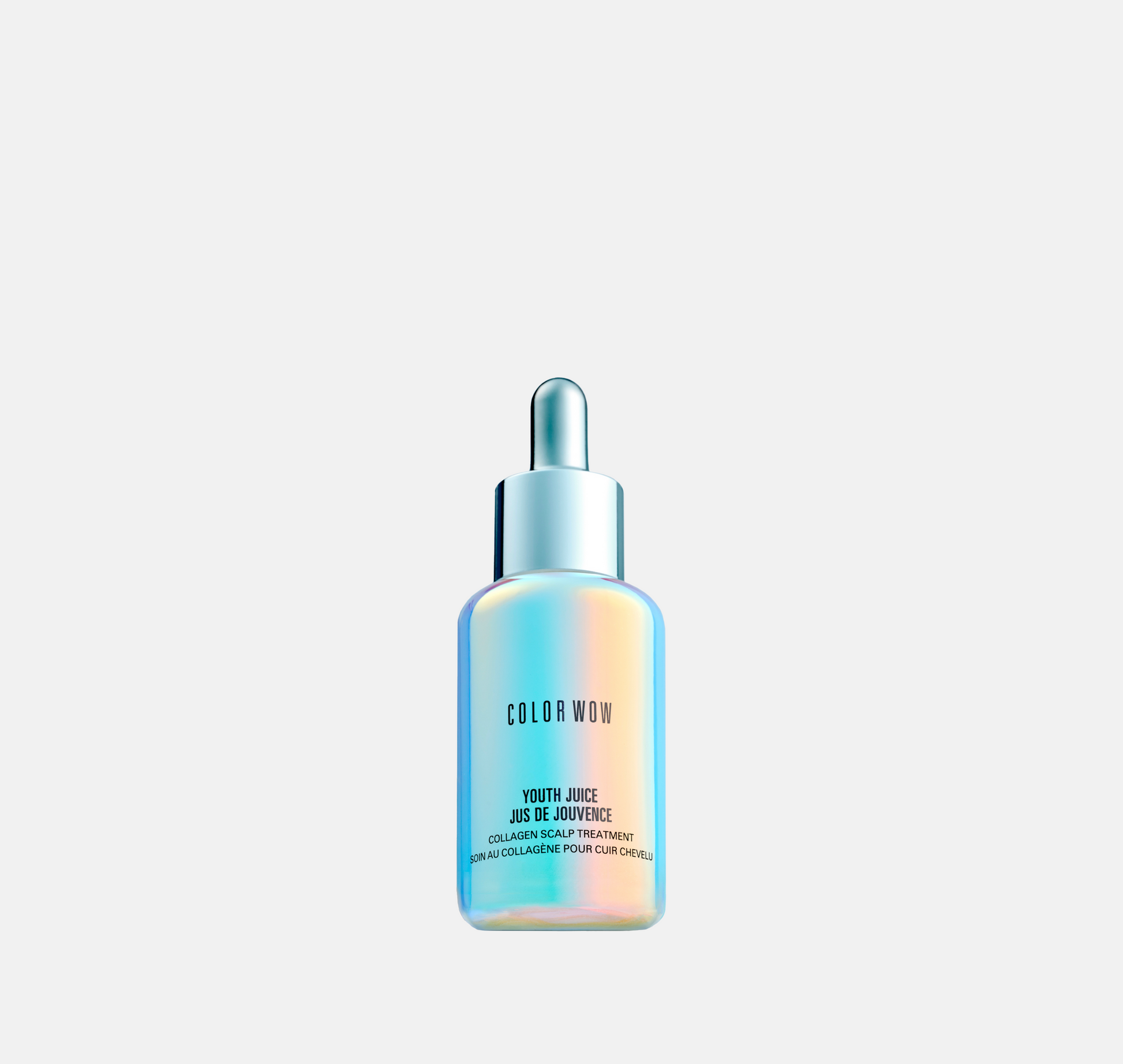Color Wow Youth Juice 50 ml