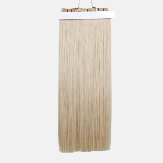 Butterfly Weft Light Summer Blonde #60
