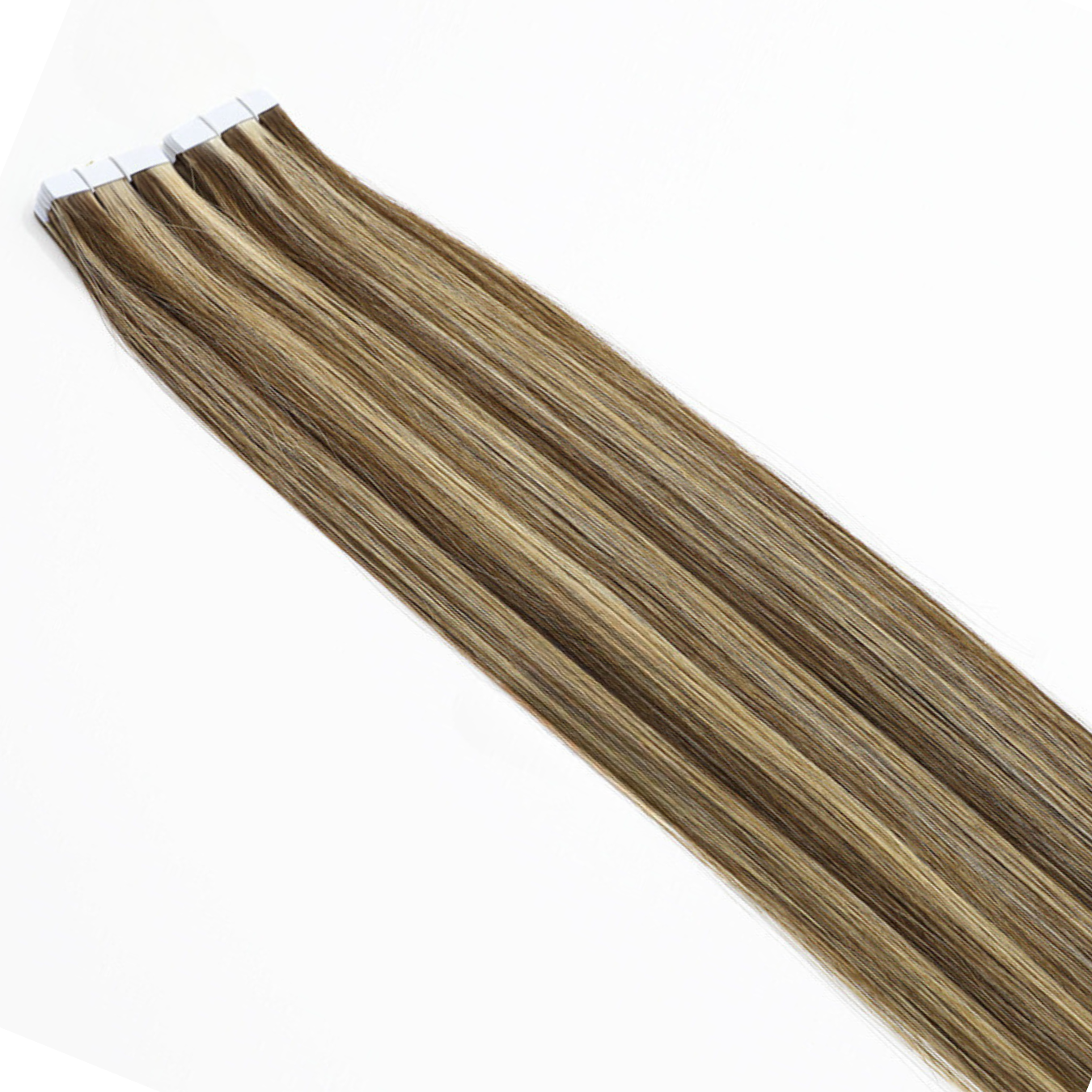 Tape Highlighted Cookie Bronde #H4/22
