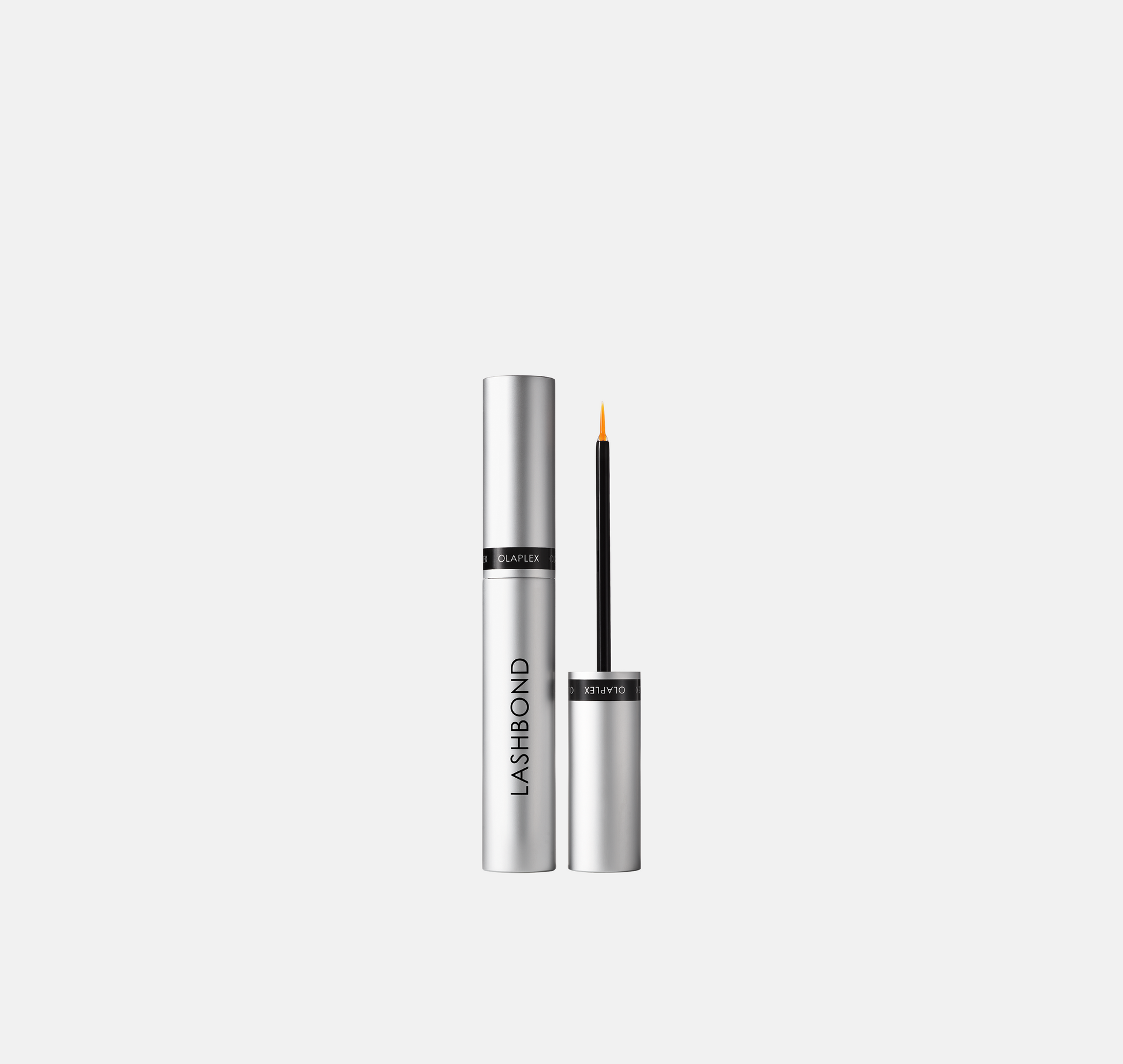 Olaplex Lashbond Serum 4,5 ml – stärker, förlänger och ger fylligare ögonfransar med Peptide Complex Technology.