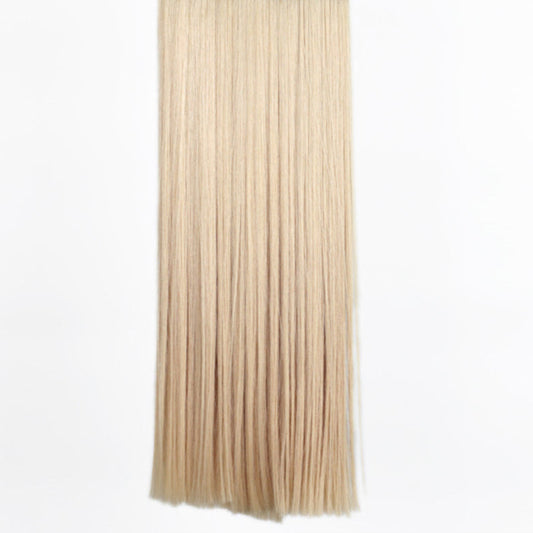 Weft Crispy Ice Blonde #60/Ice