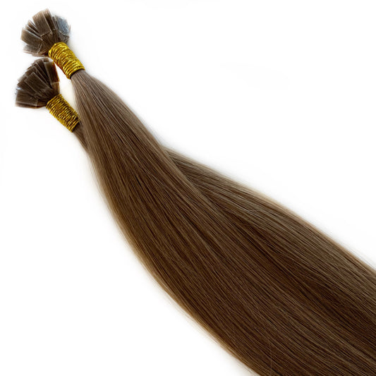 Keratin Brown Latte #6