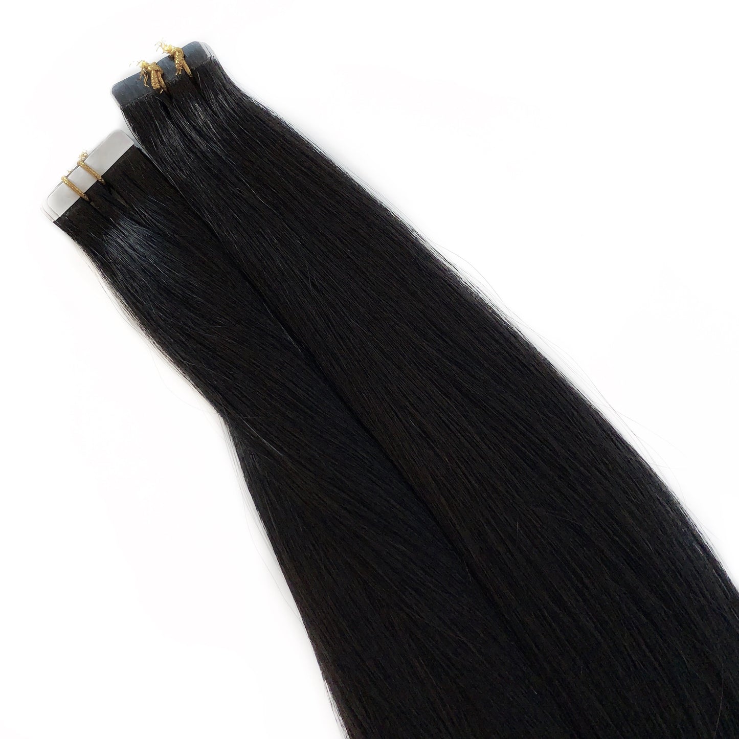 Tape Black #1