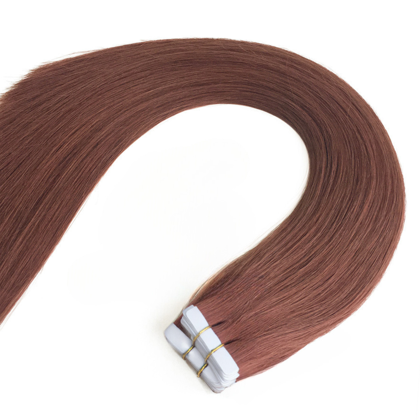 Teippivalon Auburn #33