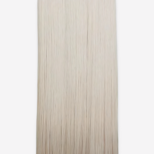Weft #Ice